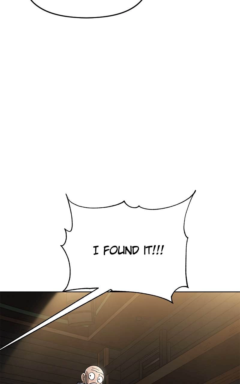 Space Cheon-ma 3077 Chapter 64, page 147 of 172