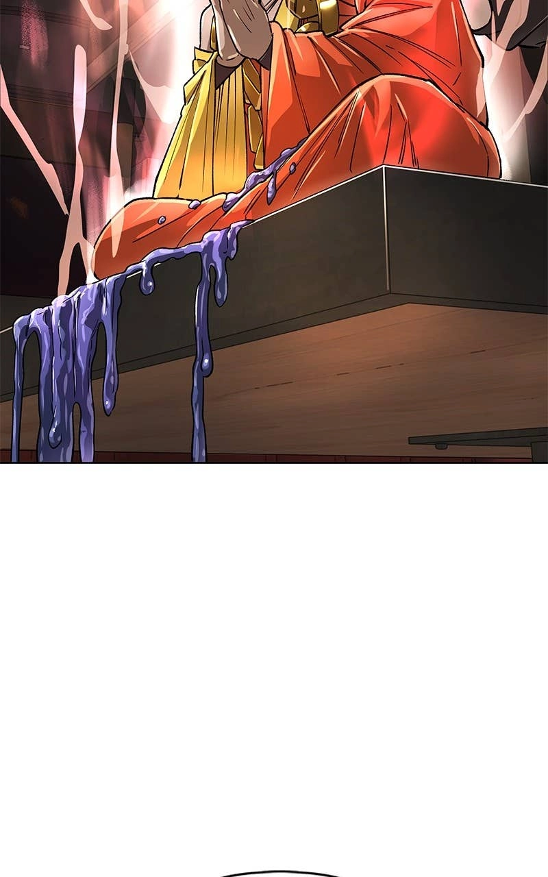 Space Cheon-ma 3077 Chapter 64, page 15 of 172
