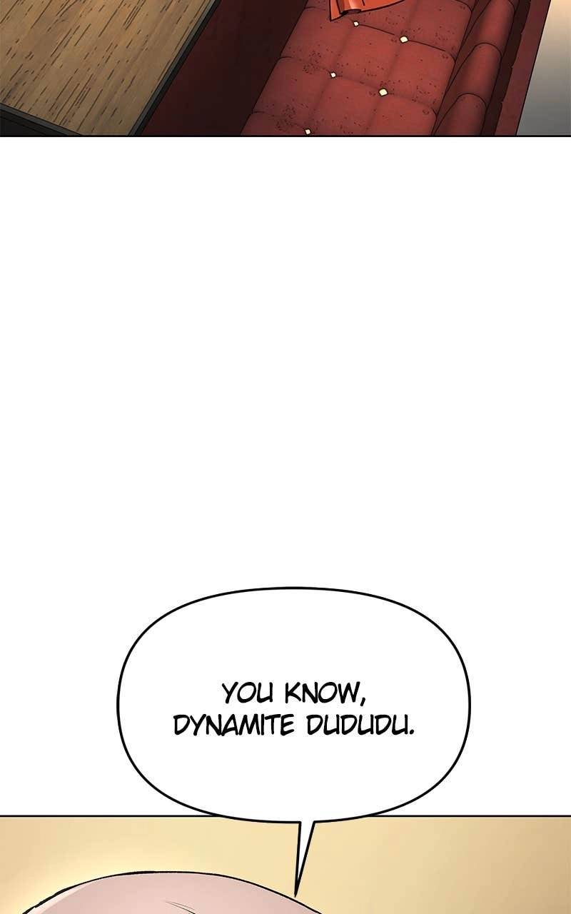 Space Cheon-ma 3077 Chapter 64, page 153 of 172
