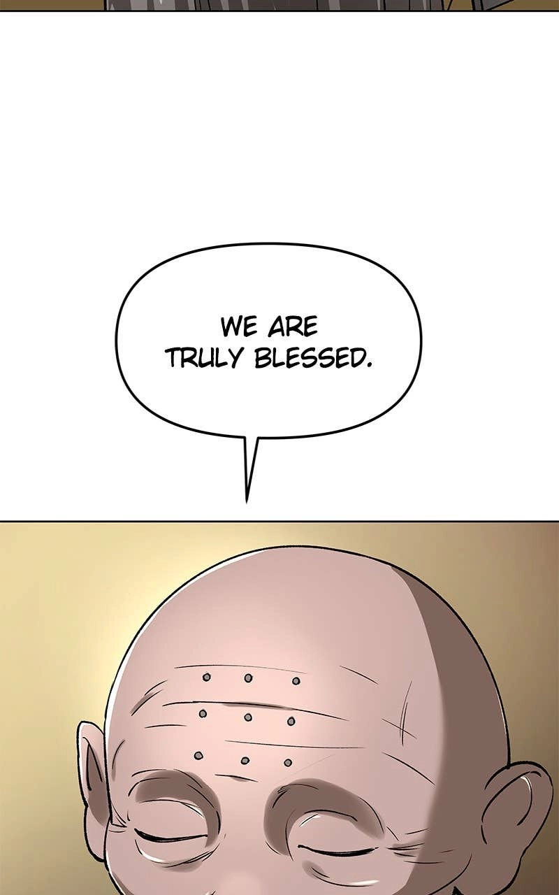 Space Cheon-ma 3077 Chapter 64, page 155 of 172