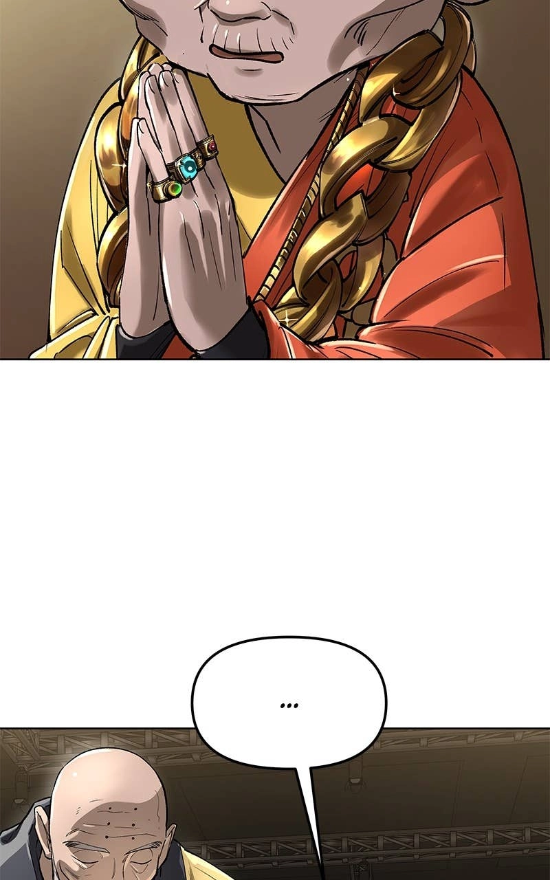 Space Cheon-ma 3077 Chapter 64, page 156 of 172