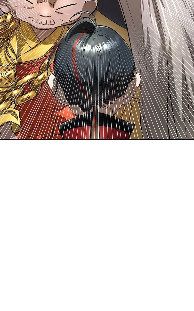 Space Cheon-ma 3077 Chapter 64, page 159 of 172