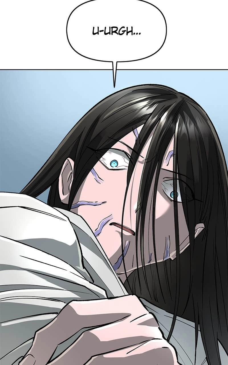 Space Cheon-ma 3077 Chapter 64, page 16 of 172