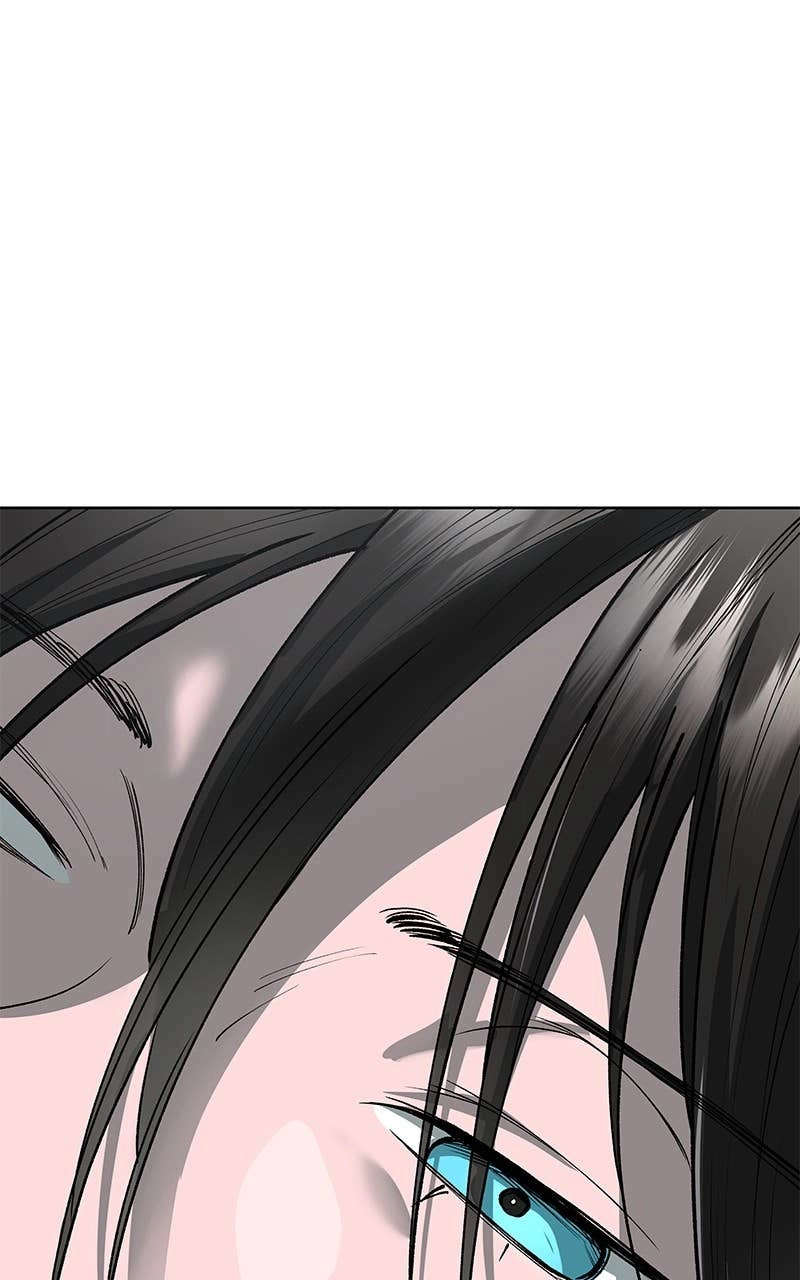 Space Cheon-ma 3077 Chapter 64, page 164 of 172
