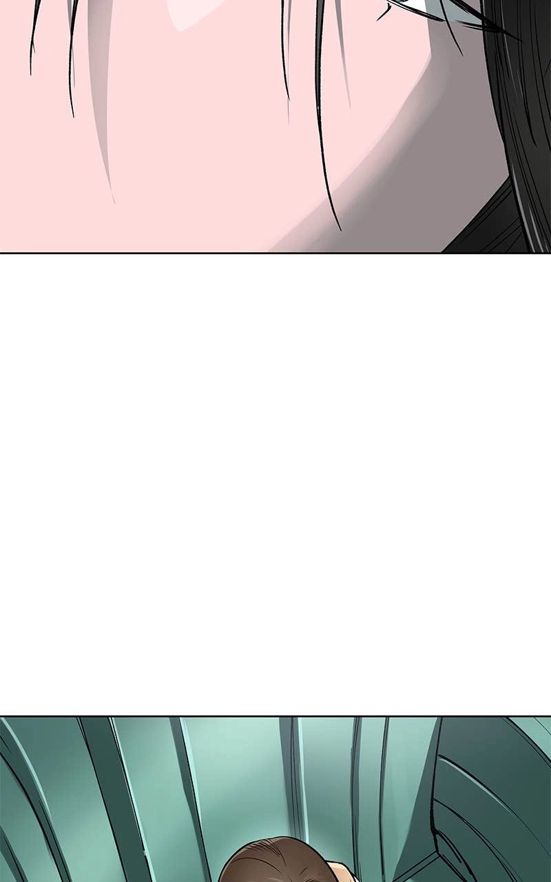 Space Cheon-ma 3077 Chapter 64, page 165 of 172