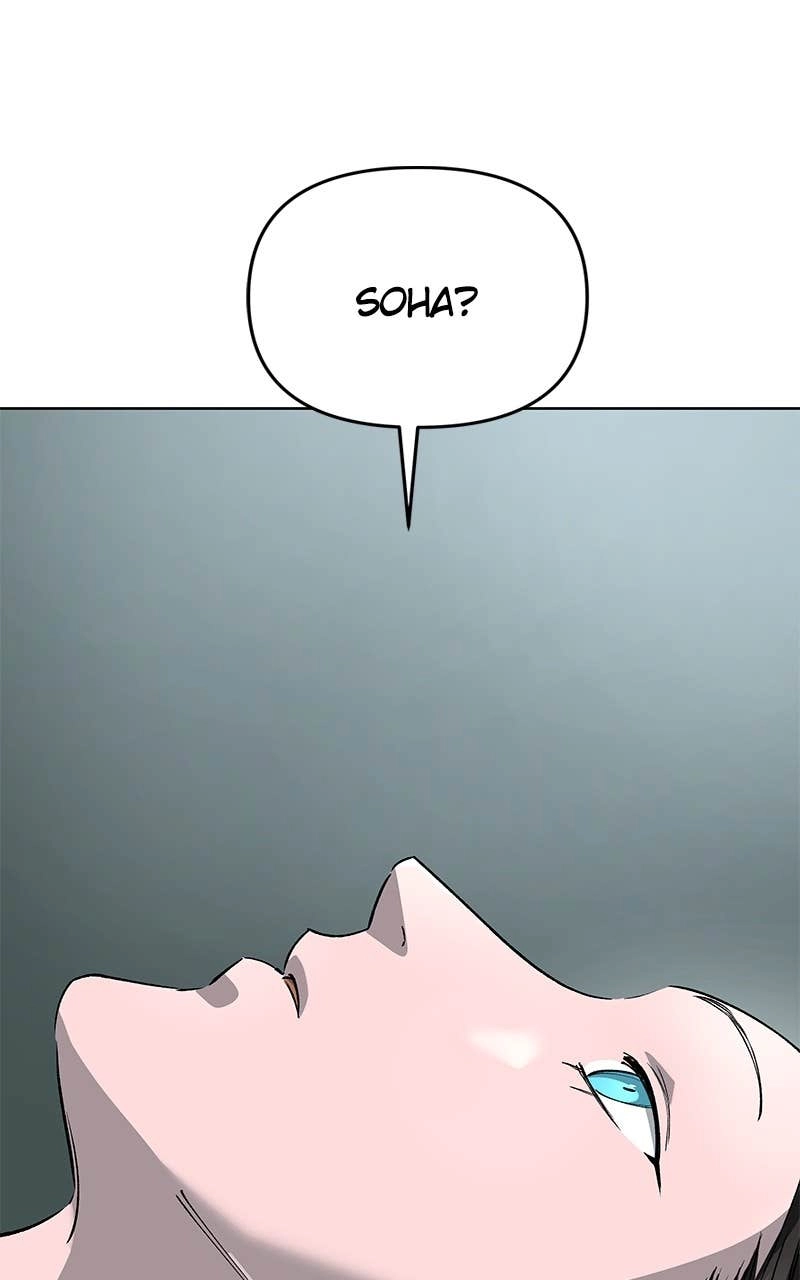 Space Cheon-ma 3077 Chapter 64, page 167 of 172
