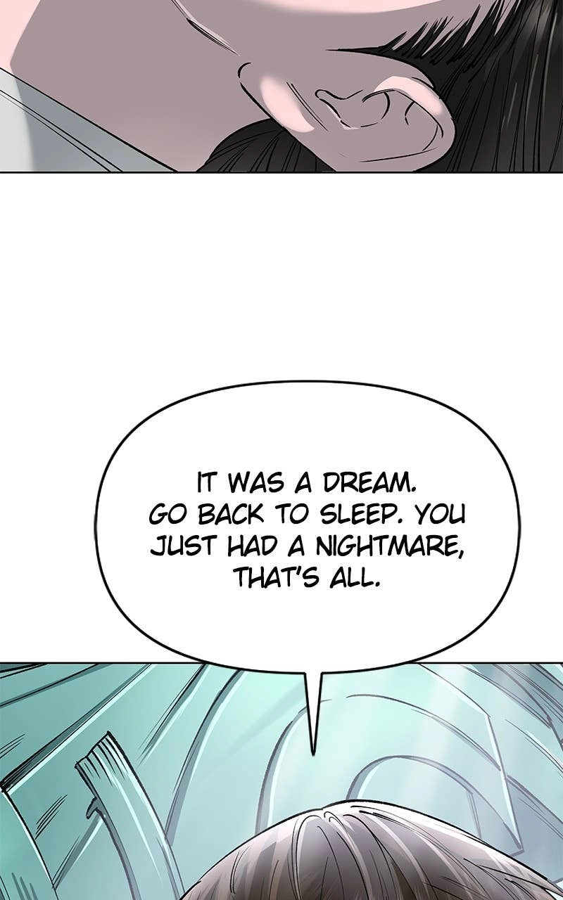 Space Cheon-ma 3077 Chapter 64, page 168 of 172