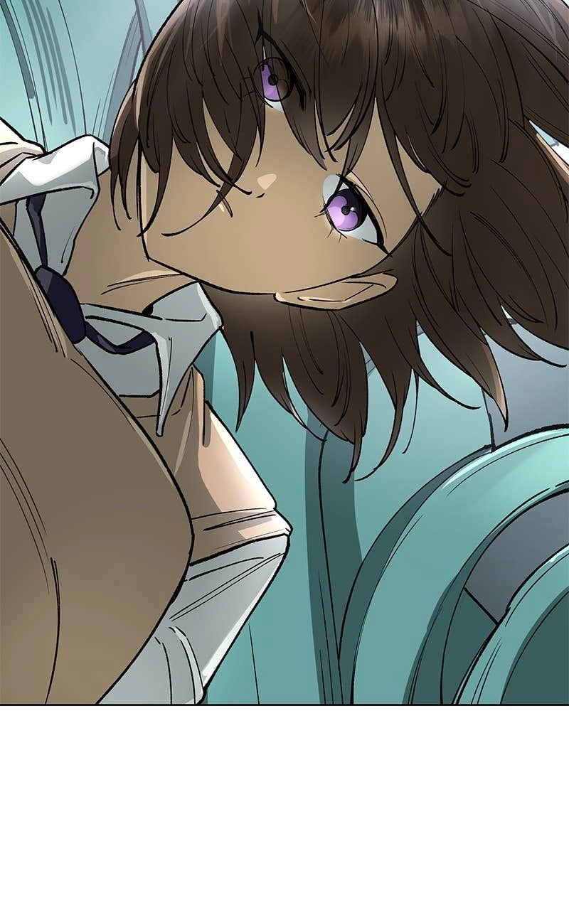 Space Cheon-ma 3077 Chapter 64, page 169 of 172
