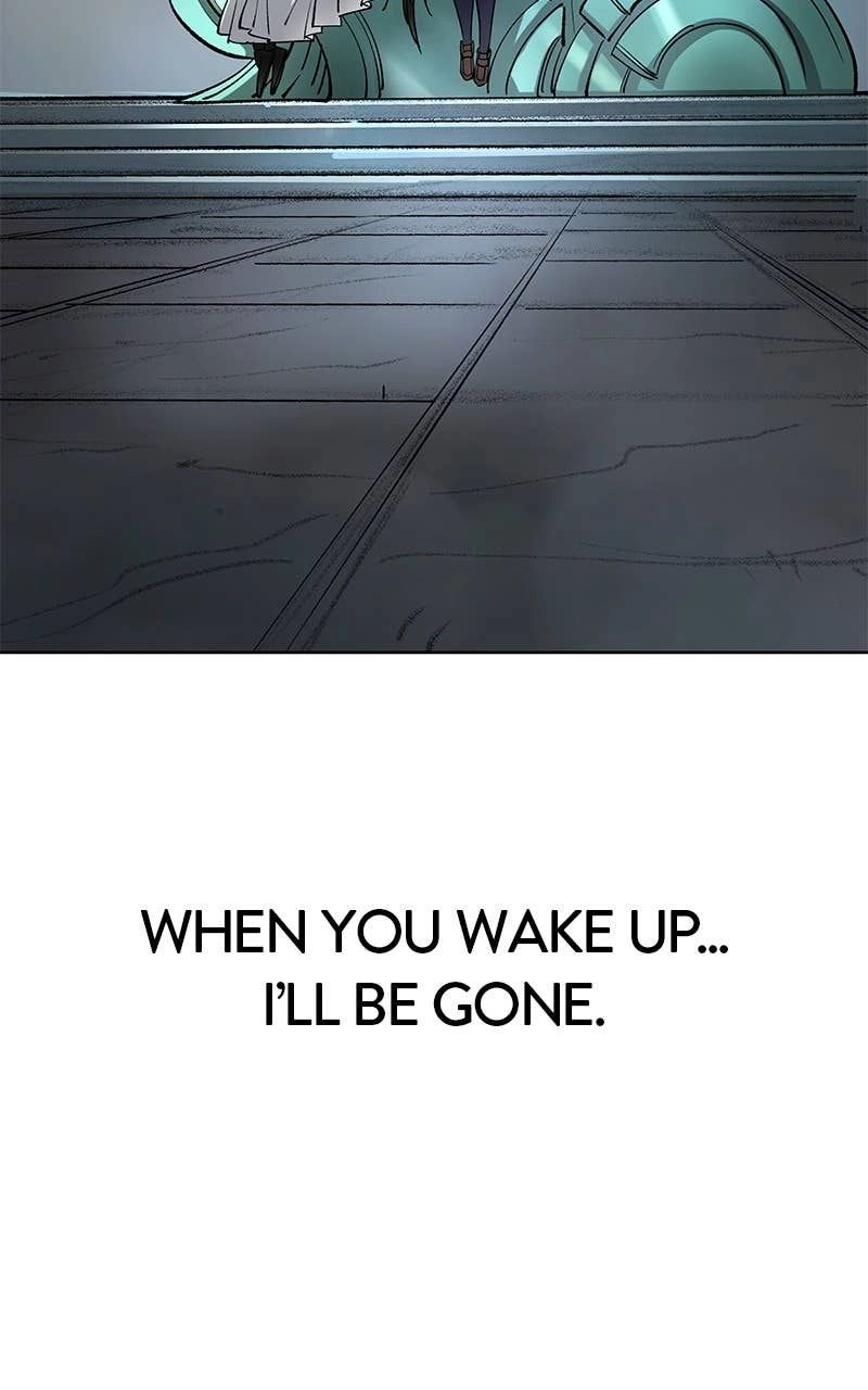 Space Cheon-ma 3077 Chapter 64, page 171 of 172