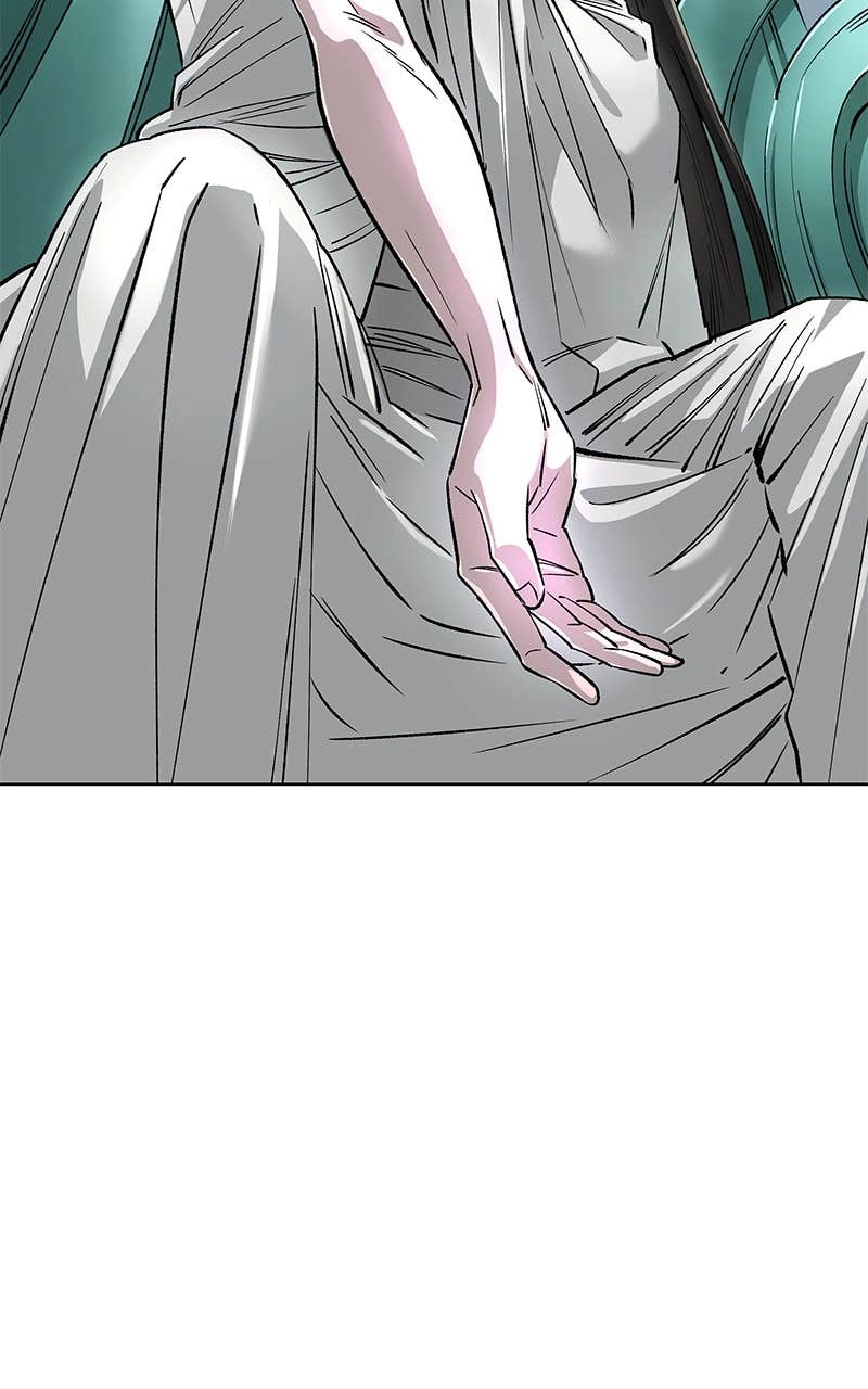Space Cheon-ma 3077 Chapter 64, page 18 of 172