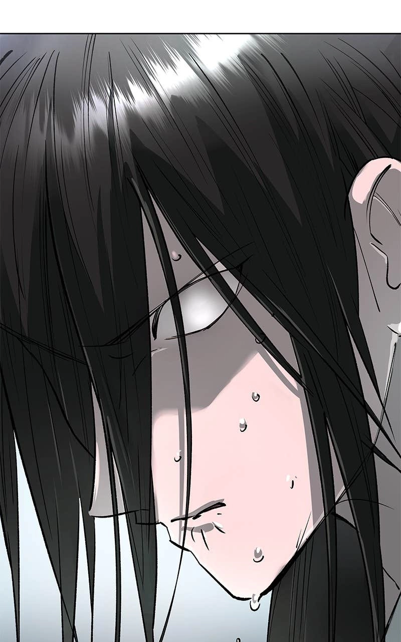 Space Cheon-ma 3077 Chapter 64, page 19 of 172