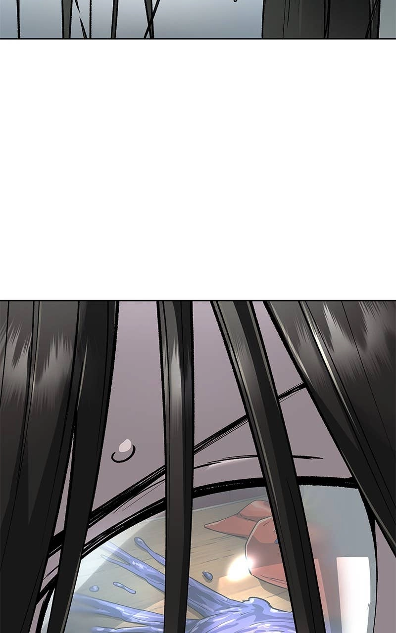 Space Cheon-ma 3077 Chapter 64, page 20 of 172