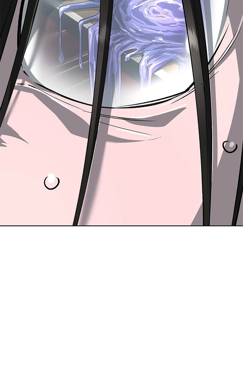 Space Cheon-ma 3077 Chapter 64, page 21 of 172