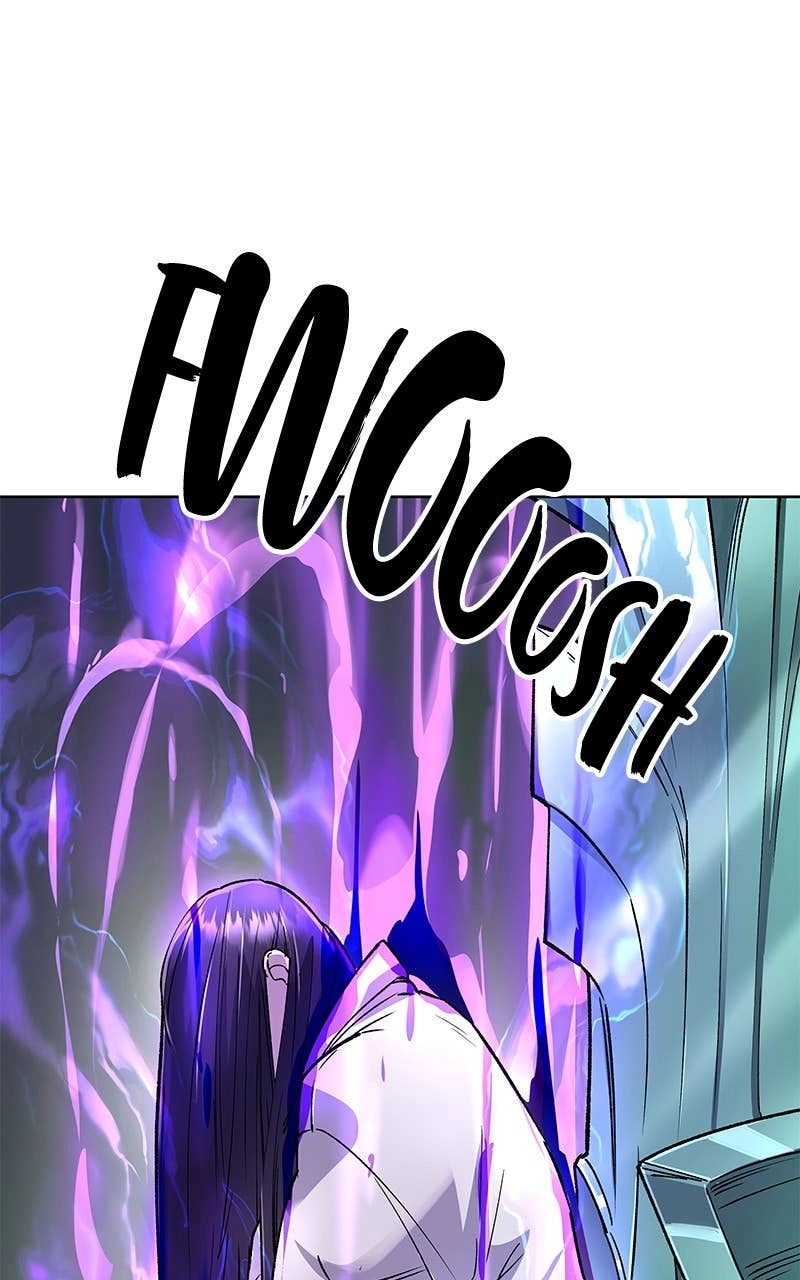 Space Cheon-ma 3077 Chapter 64, page 23 of 172
