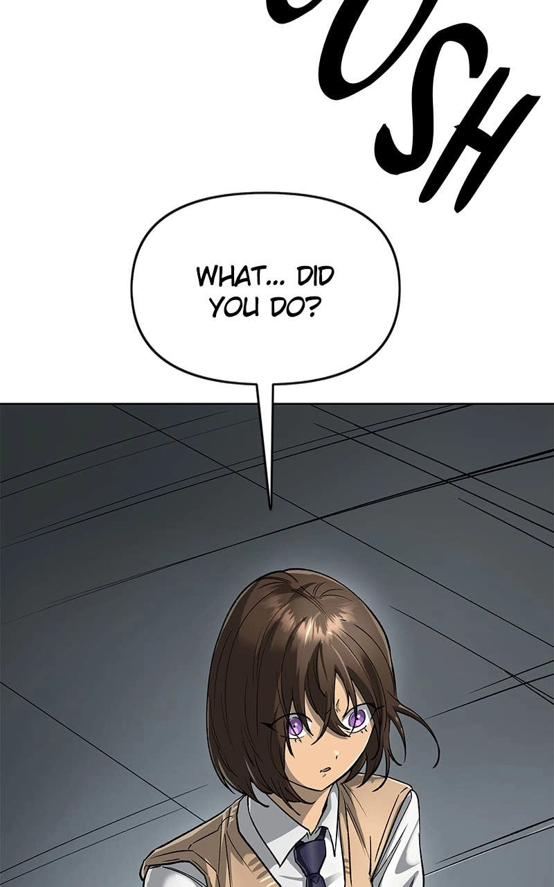 Space Cheon-ma 3077 Chapter 64, page 26 of 172