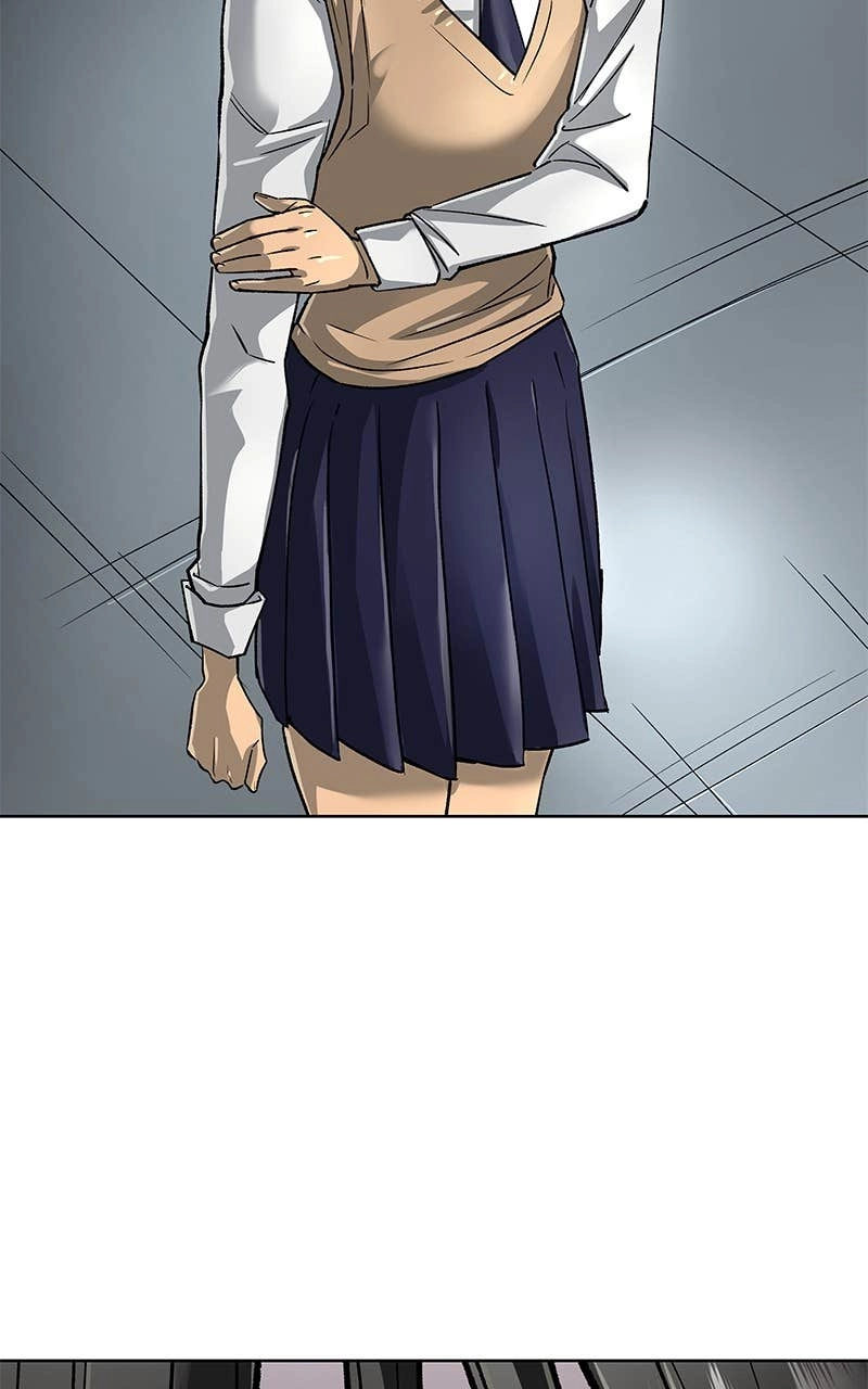 Space Cheon-ma 3077 Chapter 64, page 27 of 172