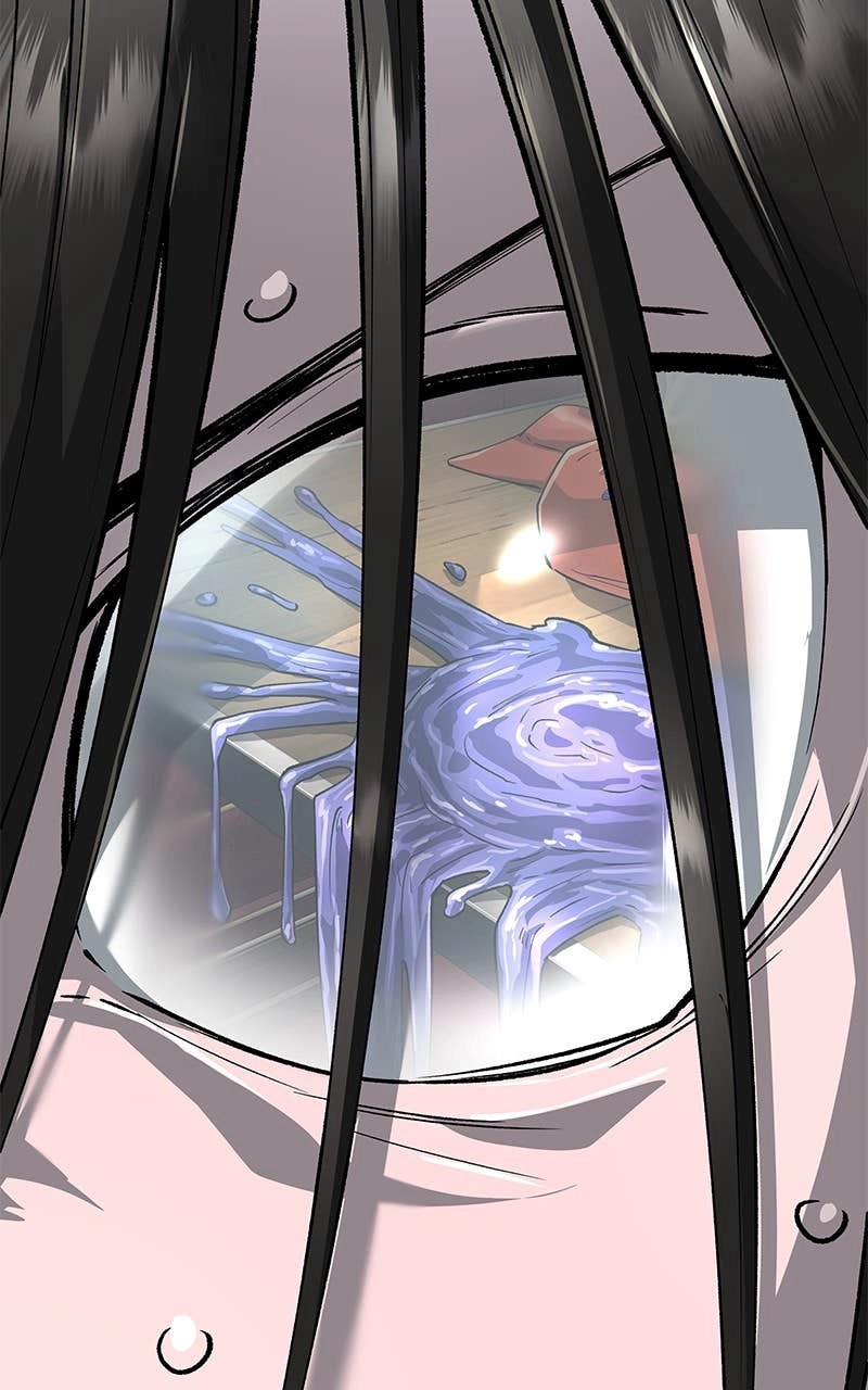 Space Cheon-ma 3077 Chapter 64, page 28 of 172