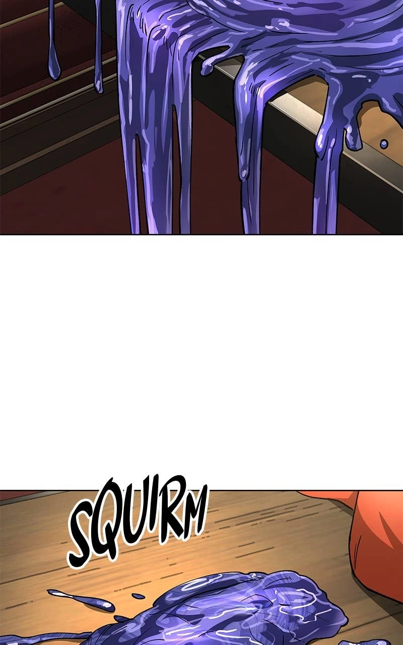 Space Cheon-ma 3077 Chapter 64, page 30 of 172