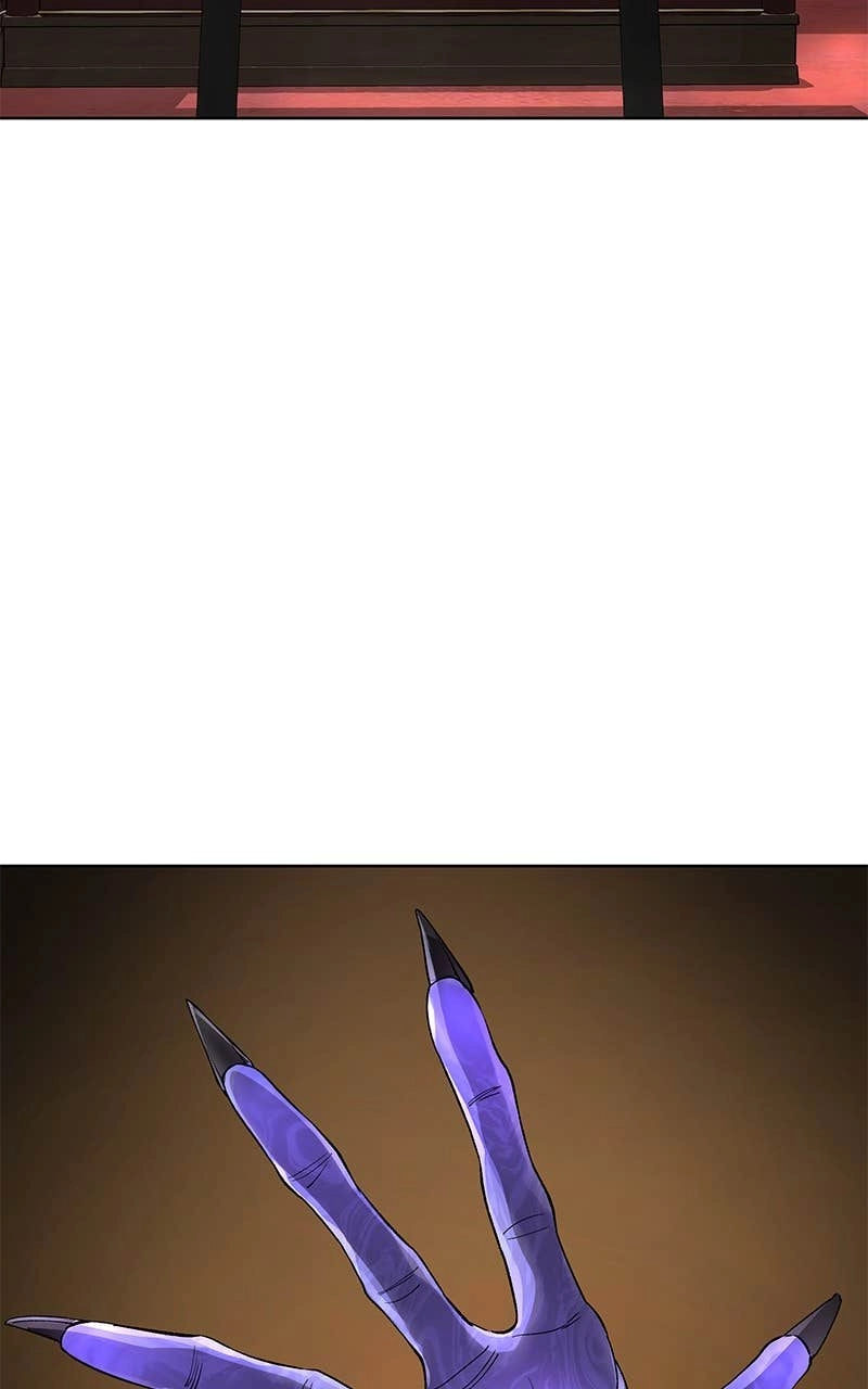 Space Cheon-ma 3077 Chapter 64, page 33 of 172
