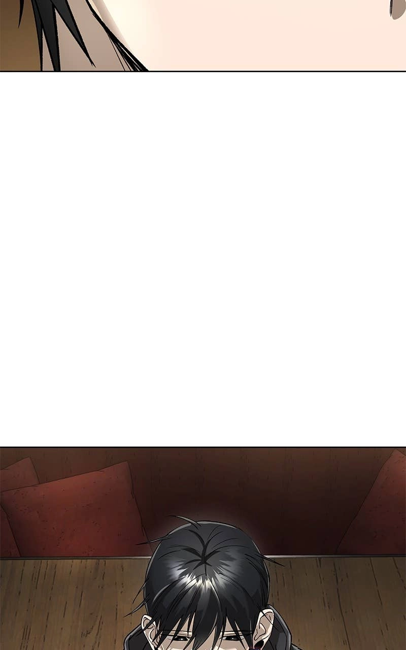 Space Cheon-ma 3077 Chapter 64, page 37 of 172