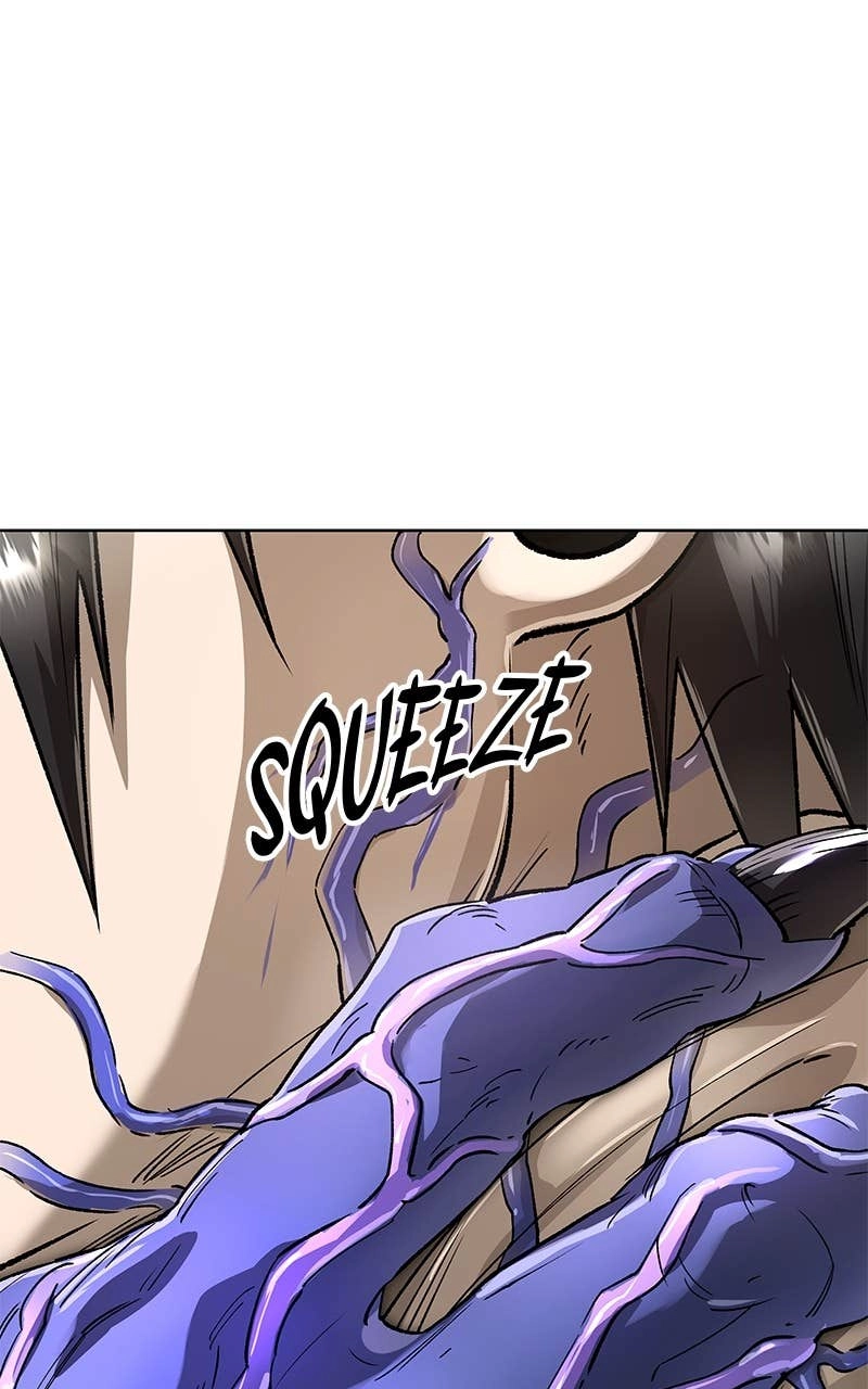 Space Cheon-ma 3077 Chapter 64, page 39 of 172