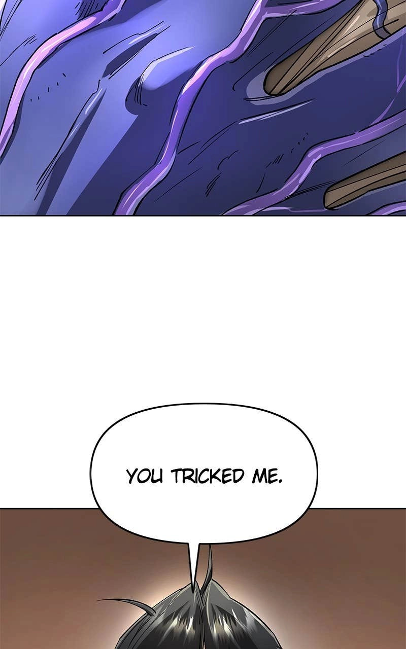 Space Cheon-ma 3077 Chapter 64, page 40 of 172