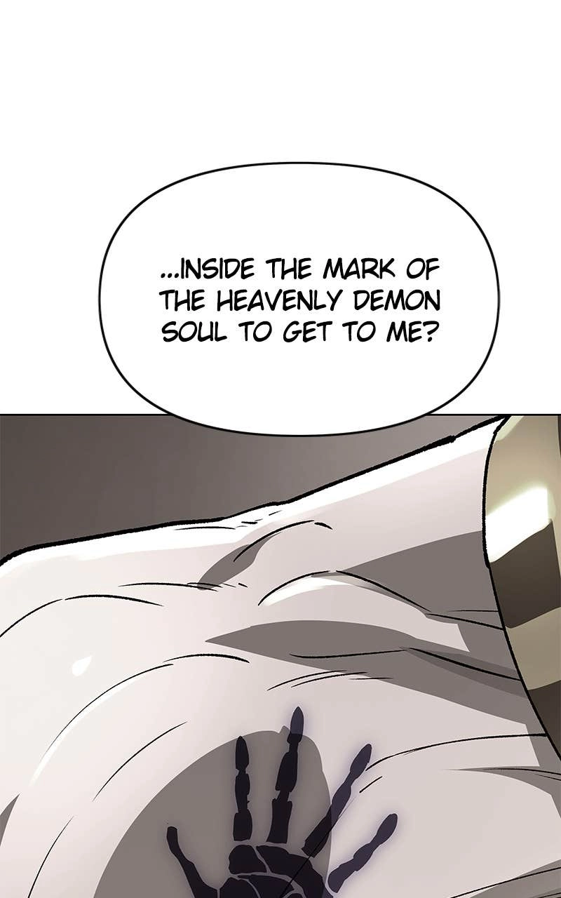 Space Cheon-ma 3077 Chapter 64, page 45 of 172