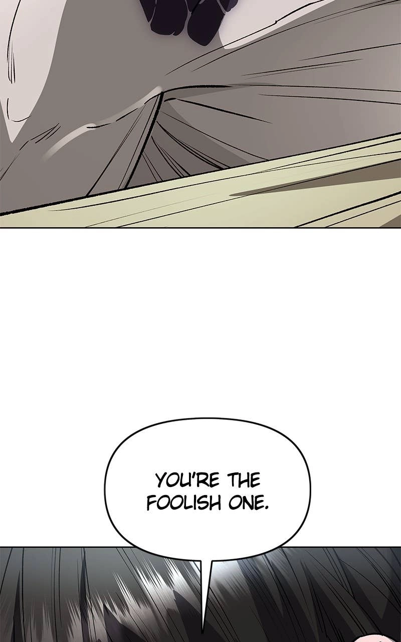 Space Cheon-ma 3077 Chapter 64, page 46 of 172