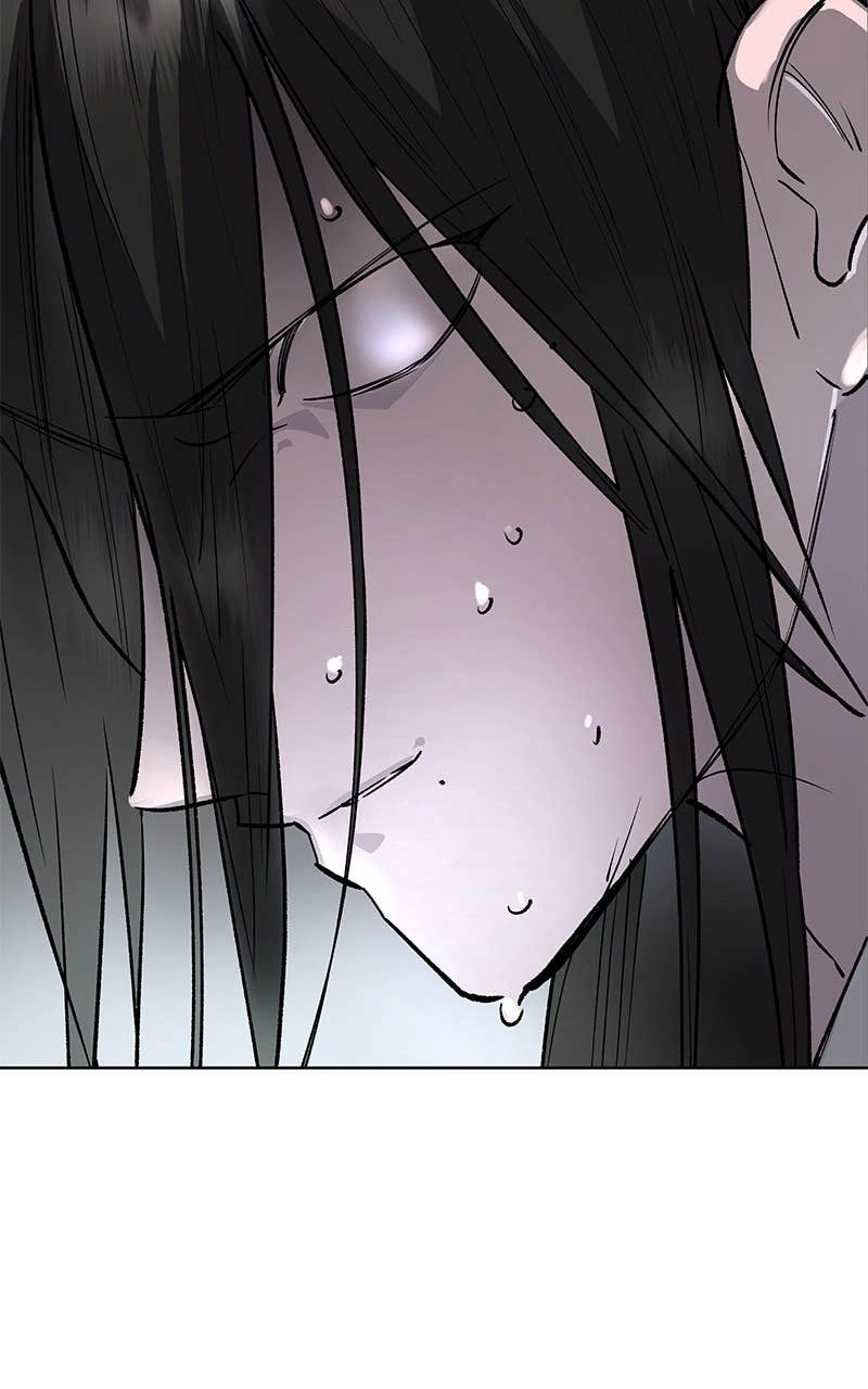 Space Cheon-ma 3077 Chapter 64, page 47 of 172