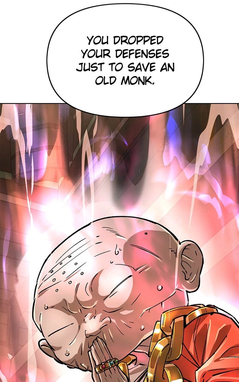 Space Cheon-ma 3077 Chapter 64, page 48 of 172