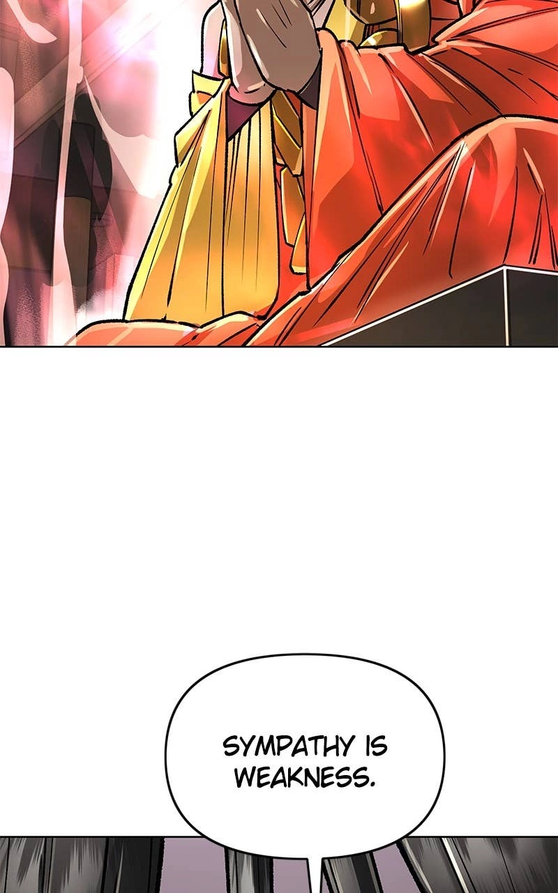 Space Cheon-ma 3077 Chapter 64, page 49 of 172
