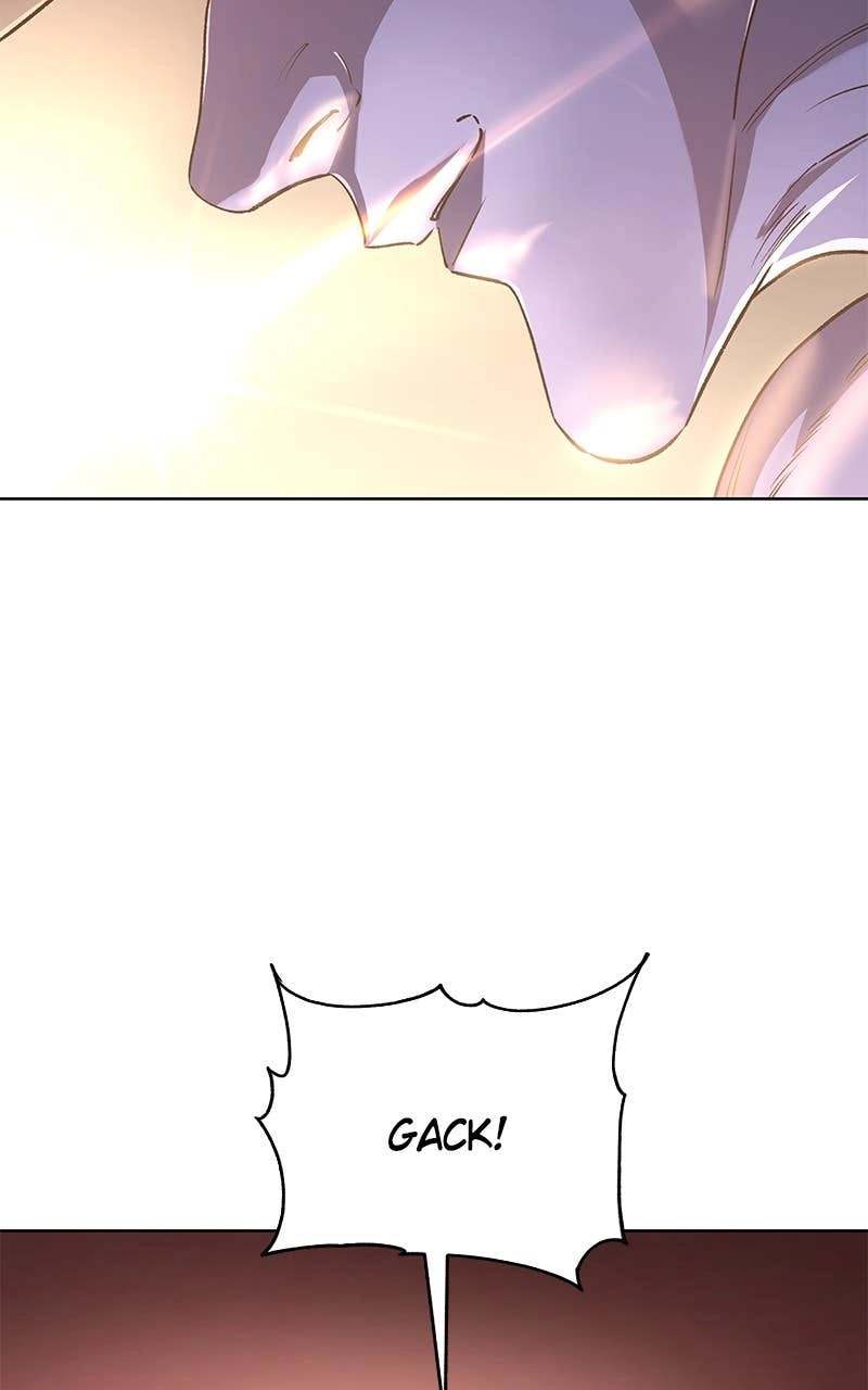 Space Cheon-ma 3077 Chapter 64, page 5 of 172