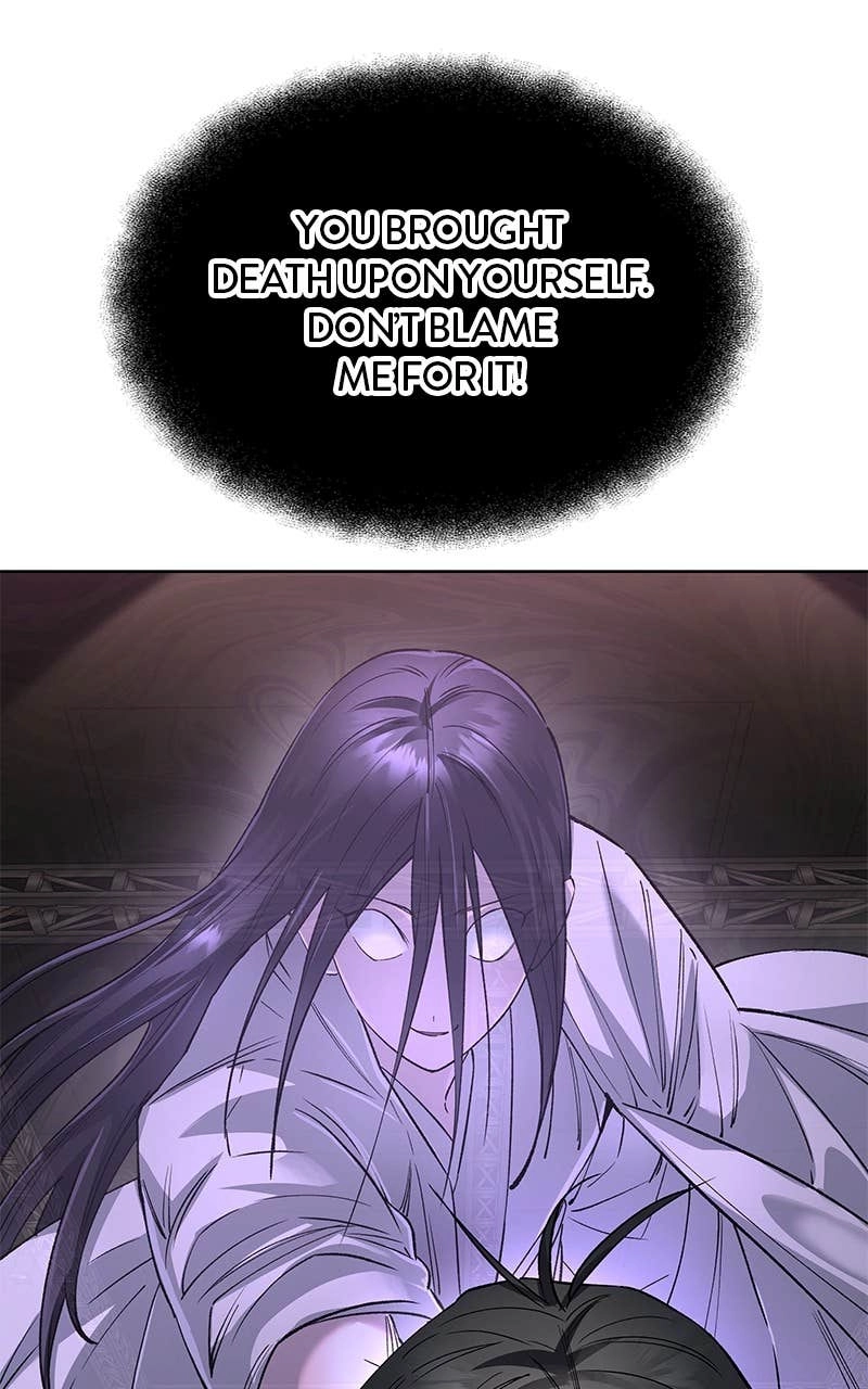 Space Cheon-ma 3077 Chapter 64, page 51 of 172