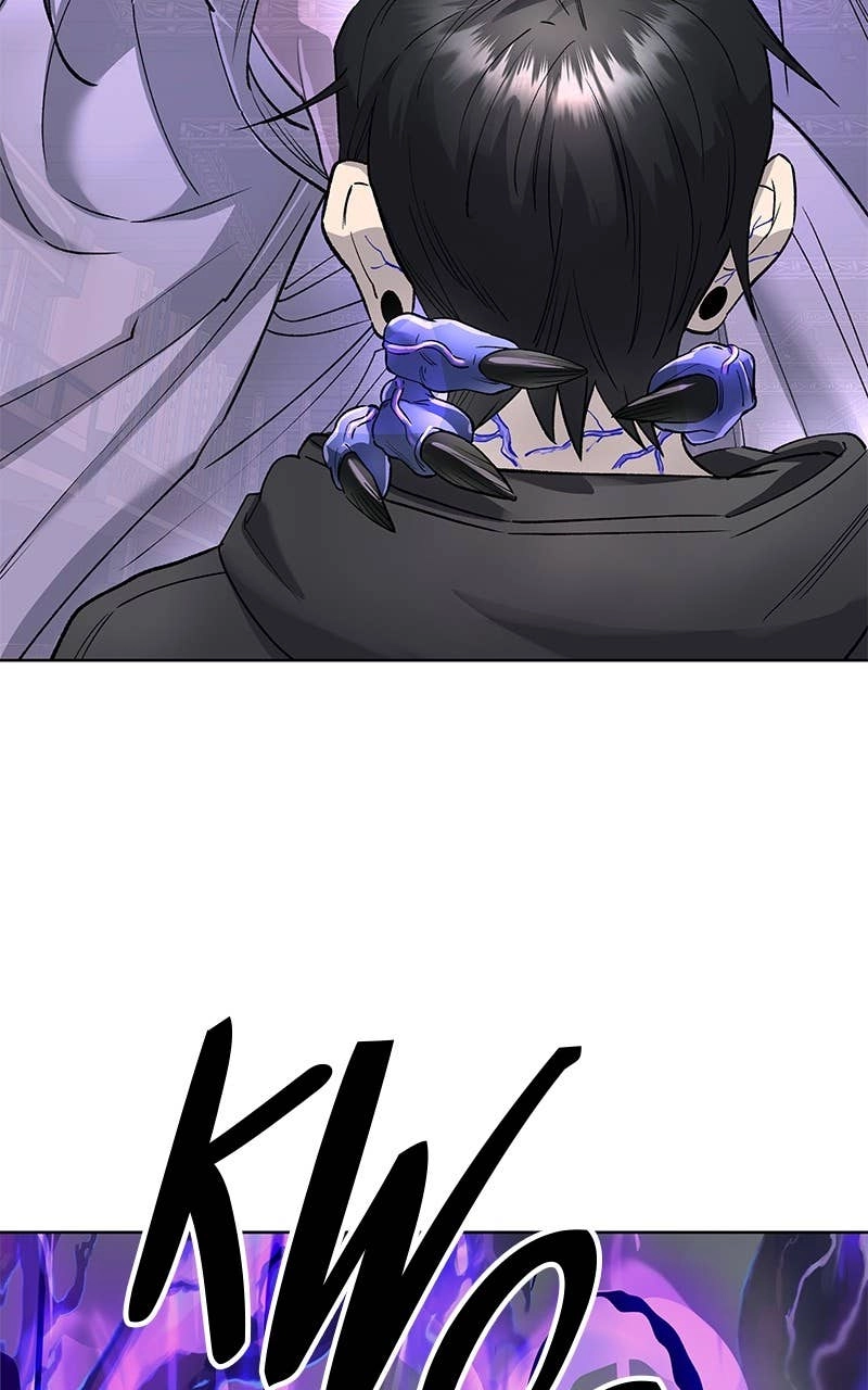 Space Cheon-ma 3077 Chapter 64, page 52 of 172