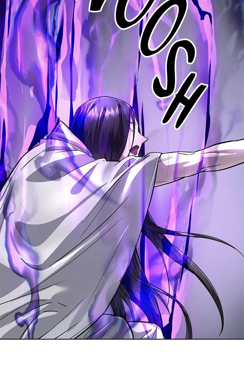 Space Cheon-ma 3077 Chapter 64, page 53 of 172