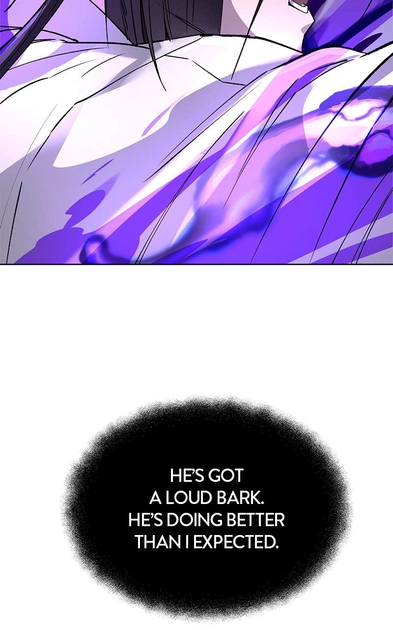 Space Cheon-ma 3077 Chapter 64, page 55 of 172