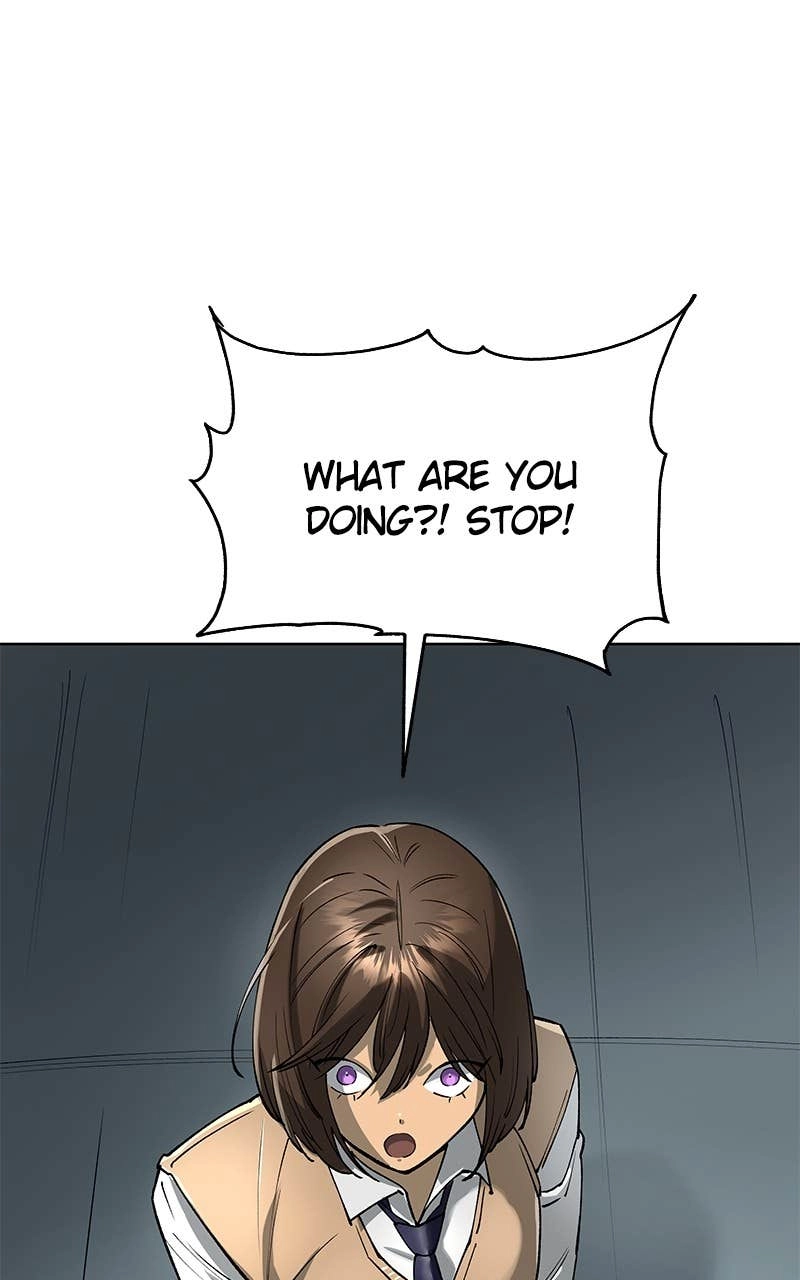 Space Cheon-ma 3077 Chapter 64, page 57 of 172
