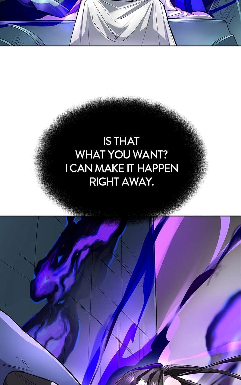 Space Cheon-ma 3077 Chapter 64, page 60 of 172