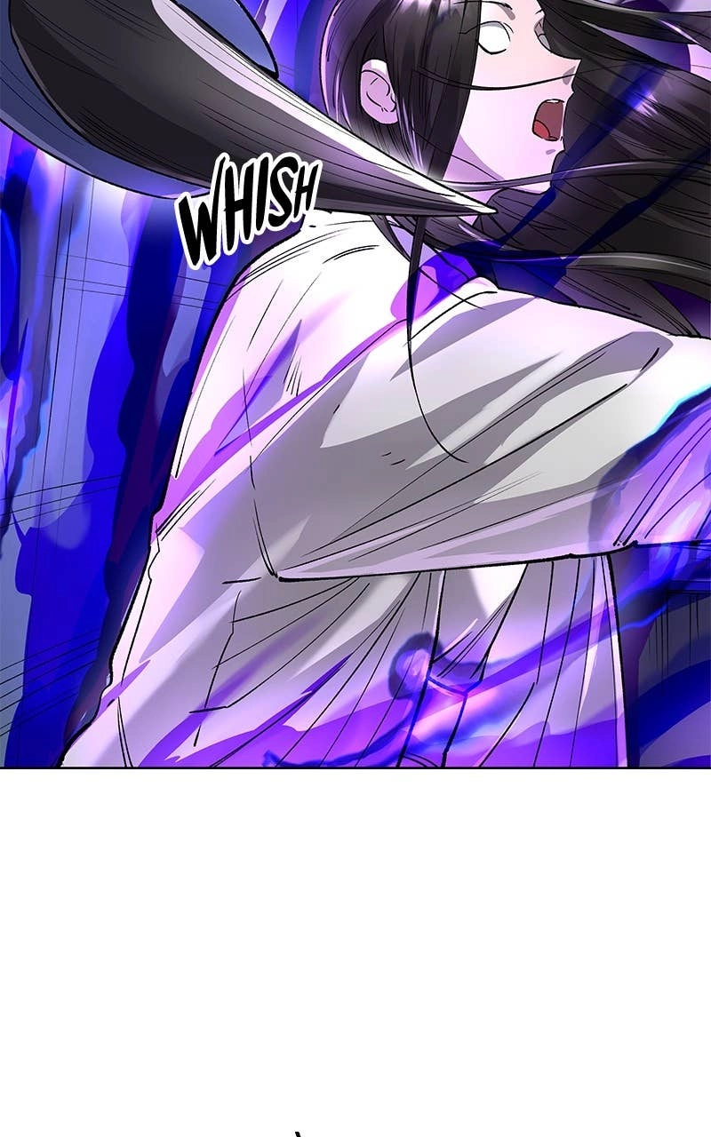Space Cheon-ma 3077 Chapter 64, page 61 of 172