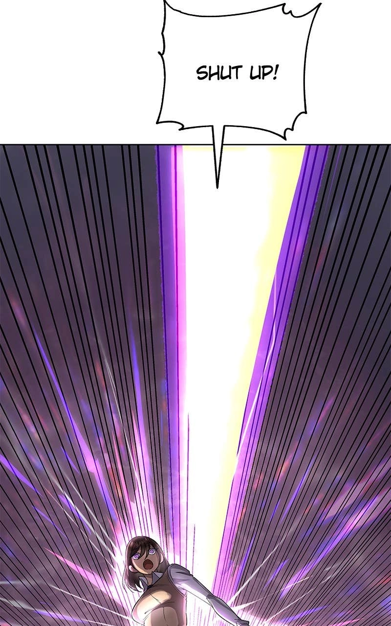 Space Cheon-ma 3077 Chapter 64, page 62 of 172