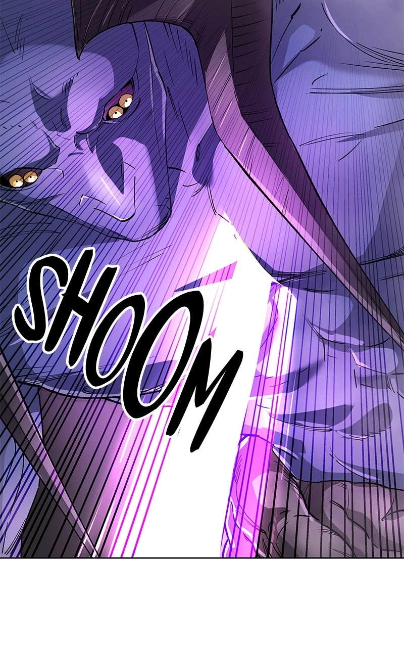 Space Cheon-ma 3077 Chapter 64, page 64 of 172