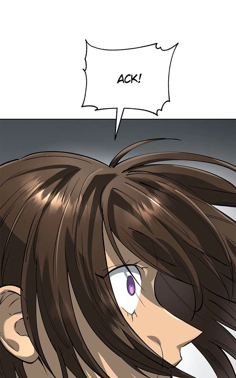 Space Cheon-ma 3077 Chapter 64, page 65 of 172