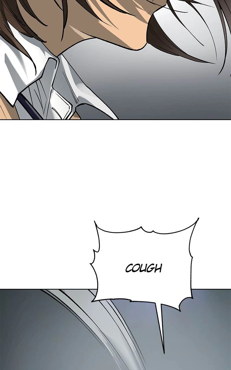 Space Cheon-ma 3077 Chapter 64, page 66 of 172