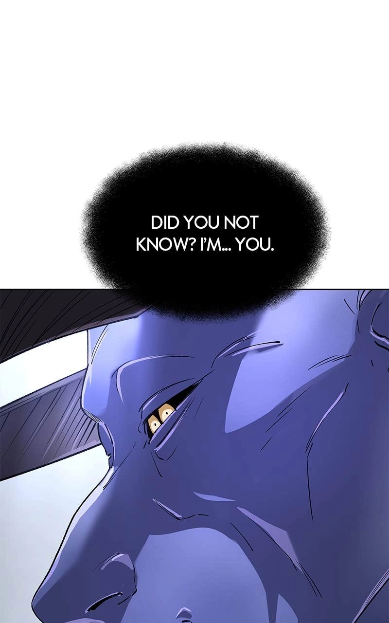 Space Cheon-ma 3077 Chapter 64, page 68 of 172