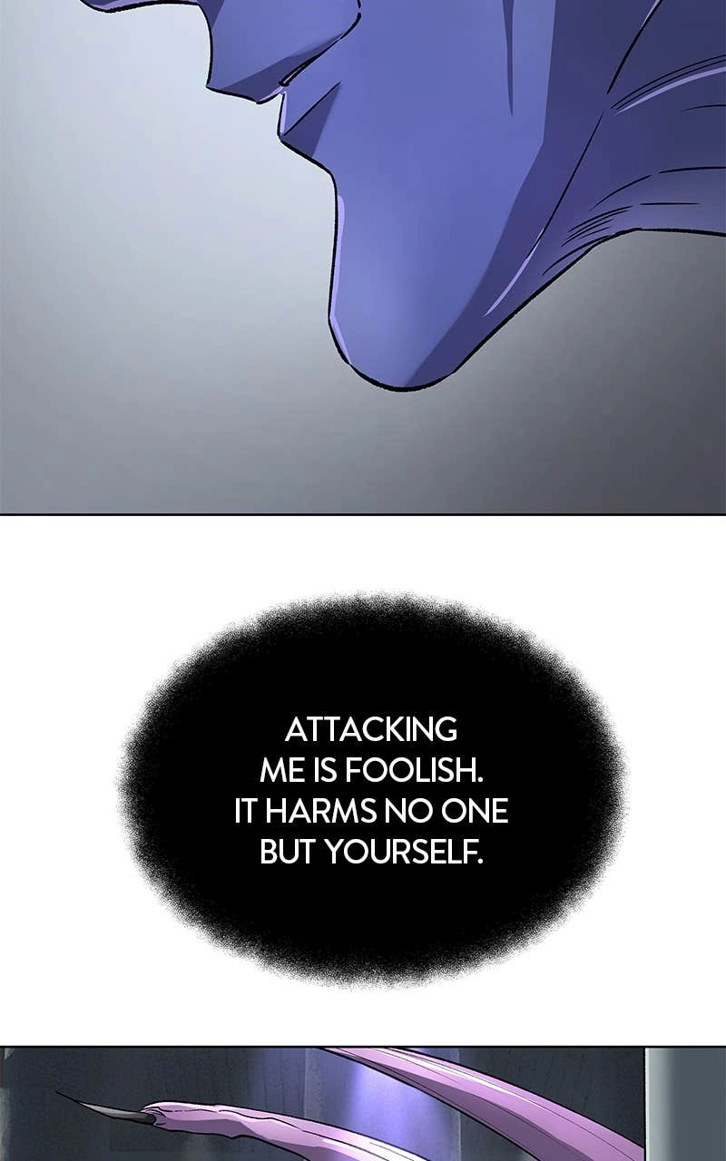 Space Cheon-ma 3077 Chapter 64, page 69 of 172