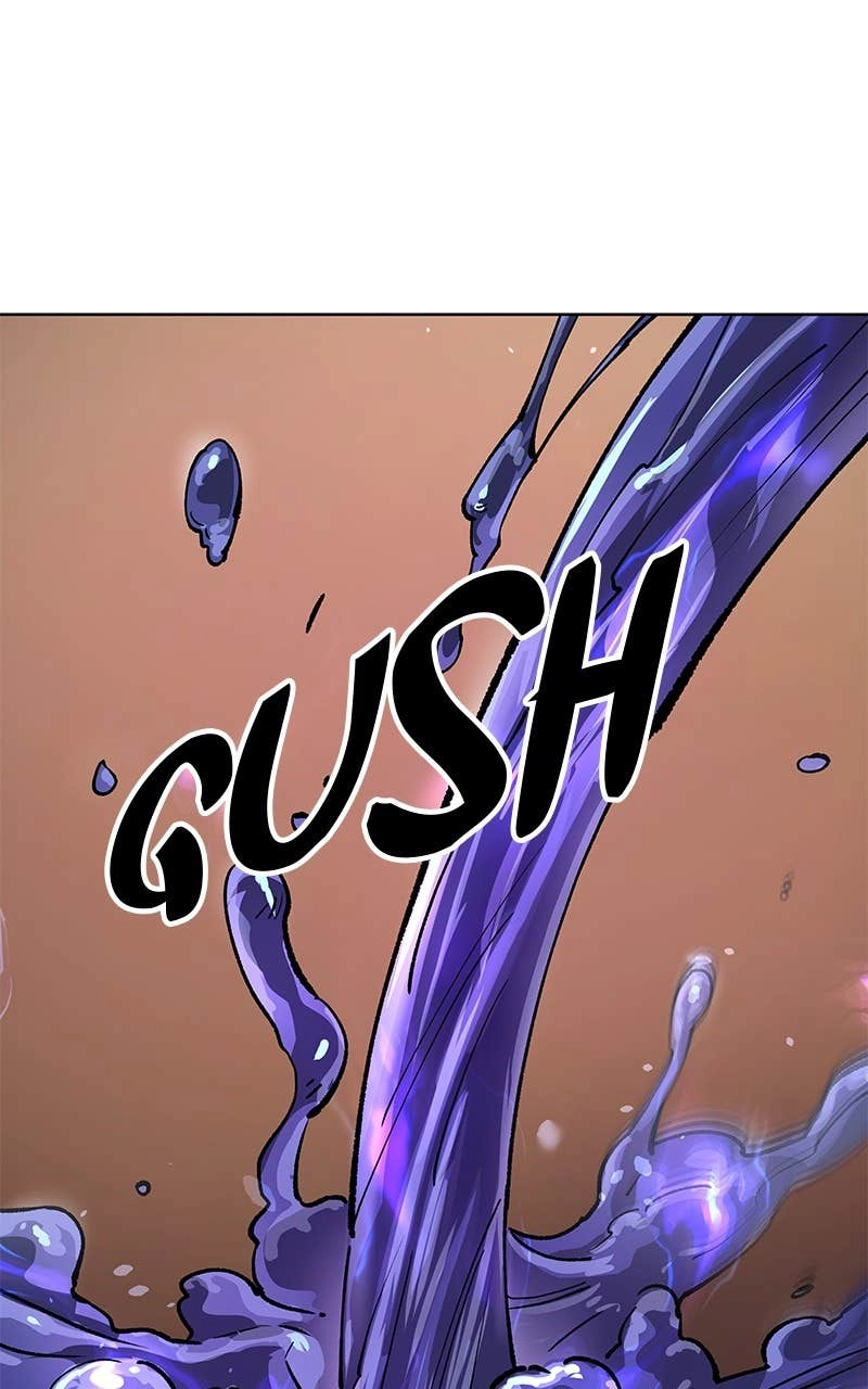 Space Cheon-ma 3077 Chapter 64, page 7 of 172
