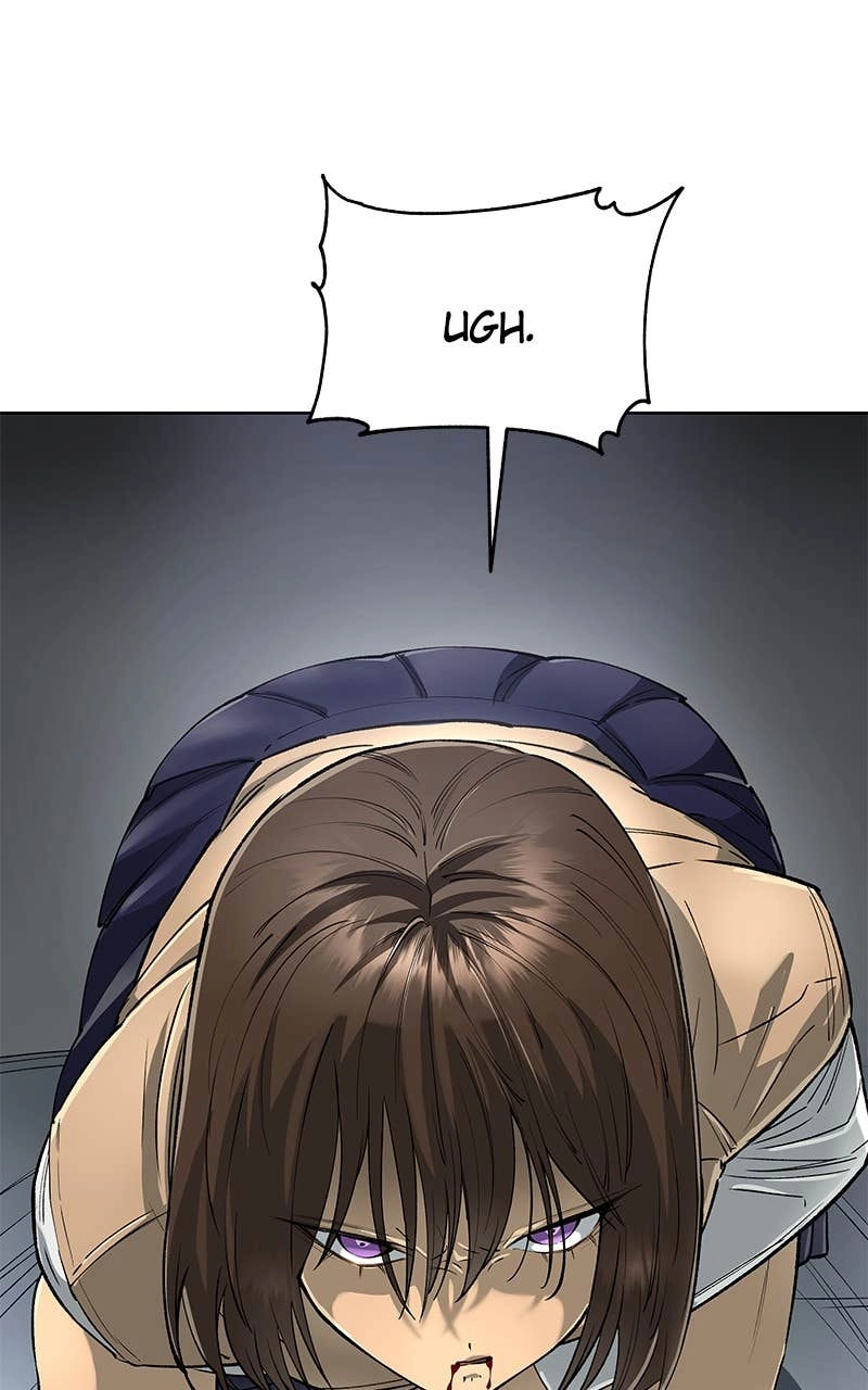 Space Cheon-ma 3077 Chapter 64, page 71 of 172