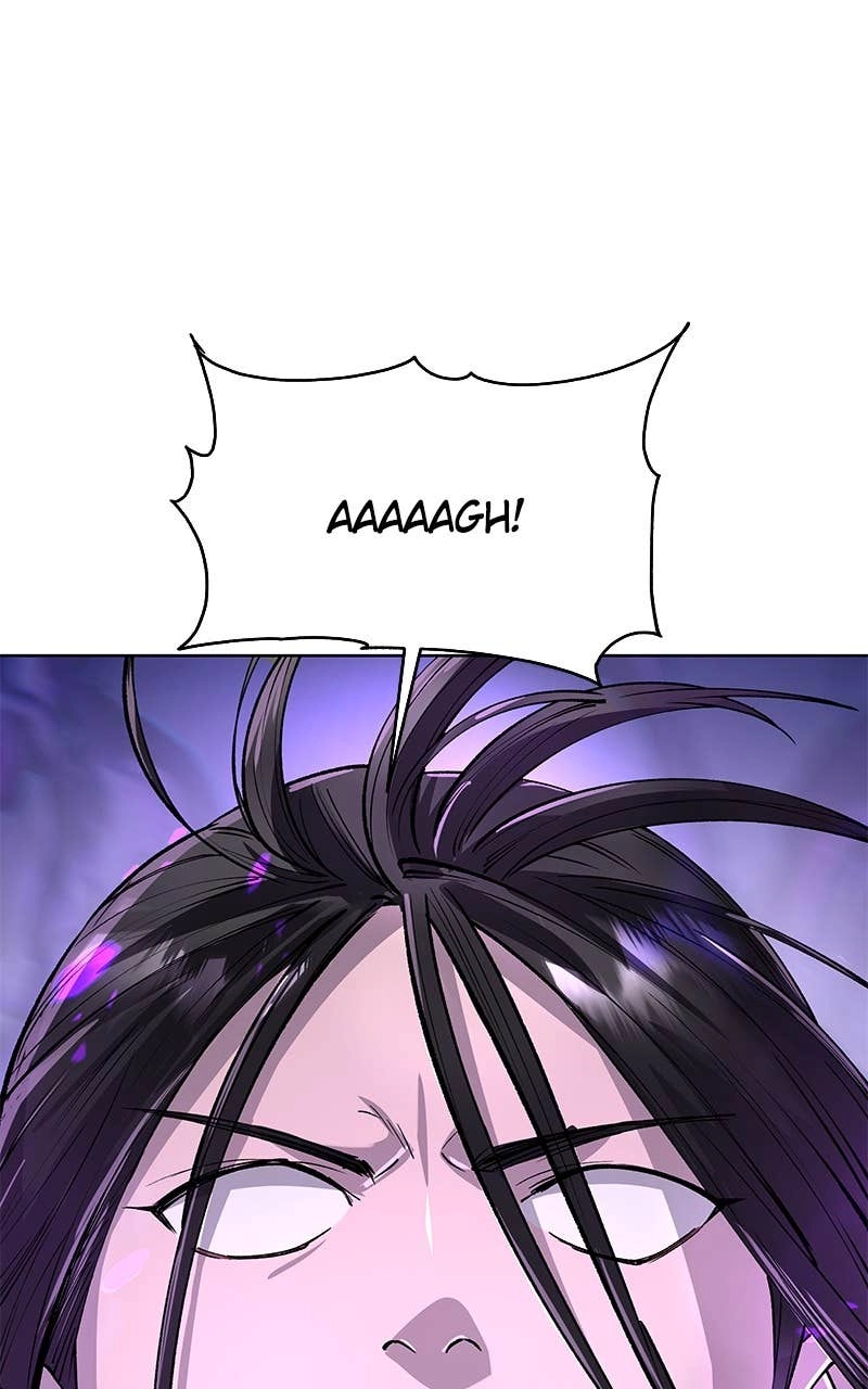 Space Cheon-ma 3077 Chapter 64, page 74 of 172