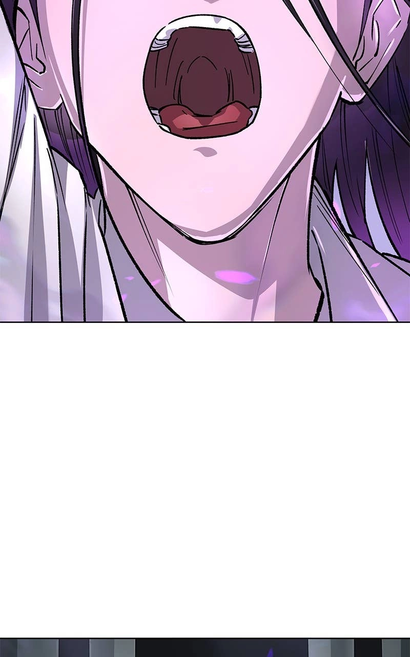 Space Cheon-ma 3077 Chapter 64, page 75 of 172