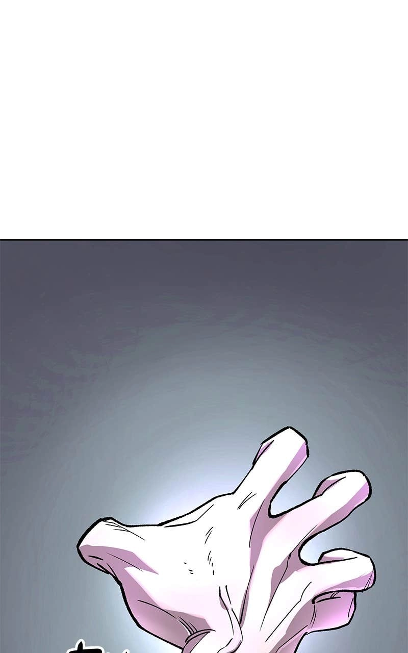 Space Cheon-ma 3077 Chapter 64, page 77 of 172